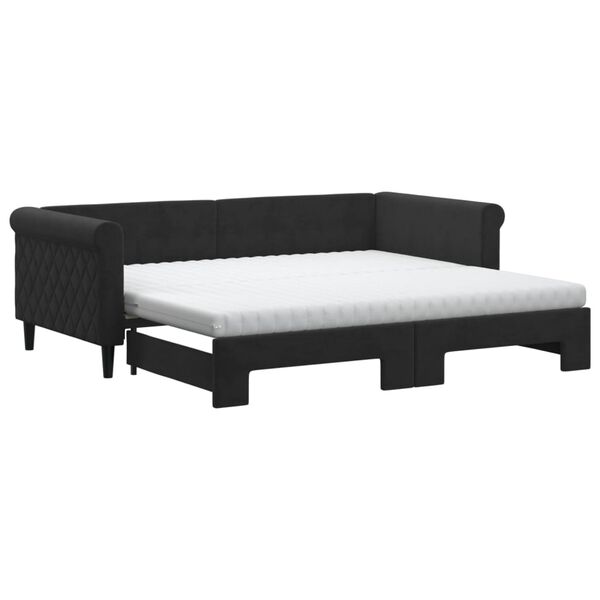Viser produktbillede 1 af 12