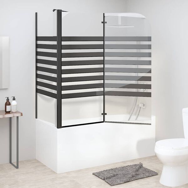 Viser produktbillede 3 af 9