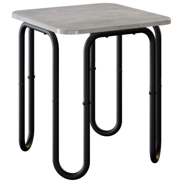 Viser produktbillede 1 af 6