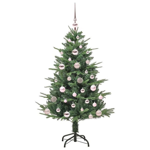 Viser produktbillede 4 af 15