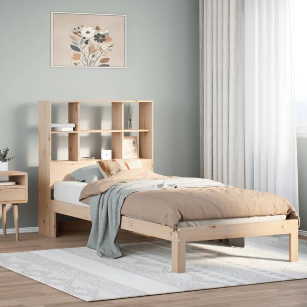 Viser produktbillede 2 af 11