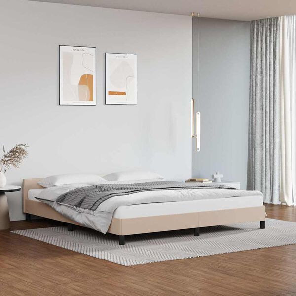 Viser produktbillede 2 af 11