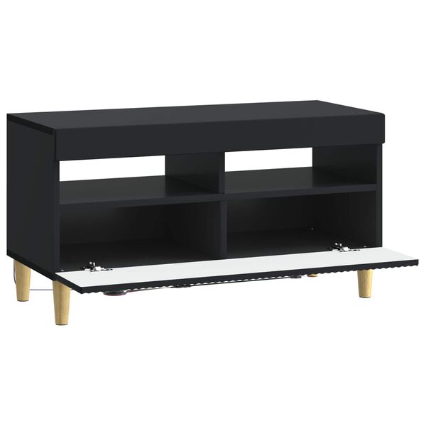 Viser produktbillede 3 af 10