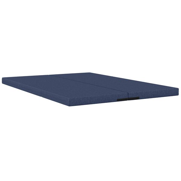 Viser produktbillede 3 af 11