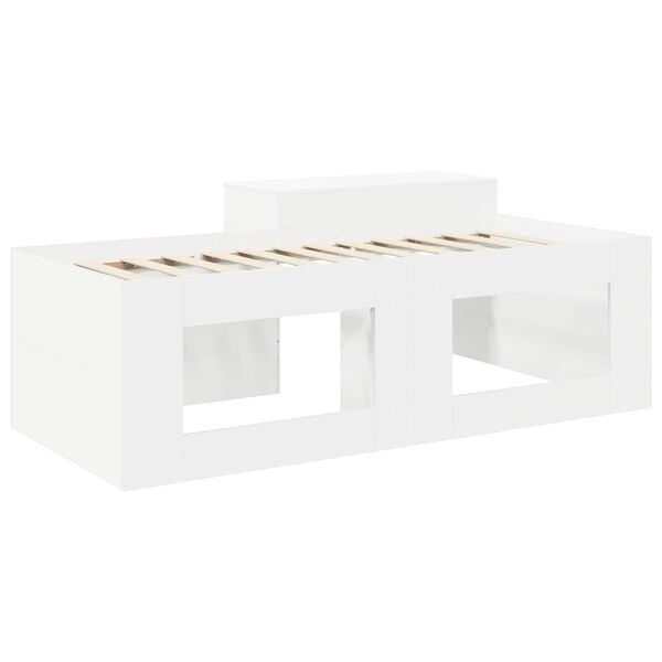 Viser produktbillede 4 af 8