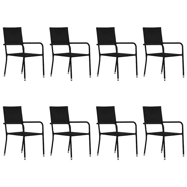 Viser produktbillede 4 af 9