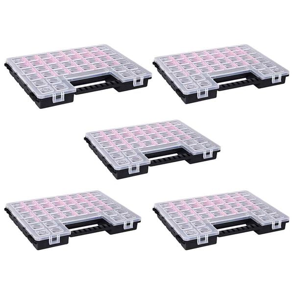 Viser produktbillede 3 af 6