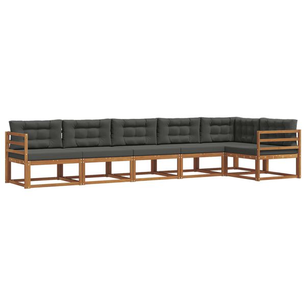 Viser produktbillede 1 af 10