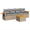 Beige_and_grey