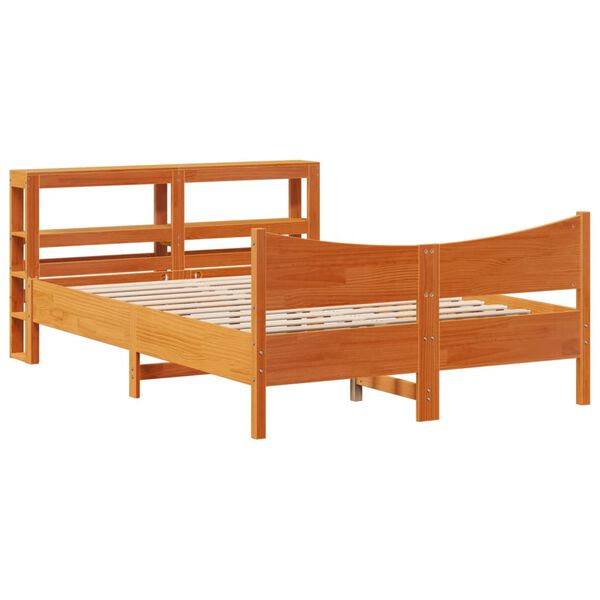 Viser produktbillede 1 af 11