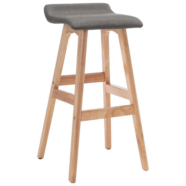 Viser produktbillede 1 af 7
