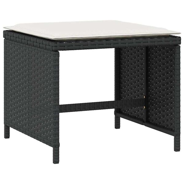 Viser produktbillede 4 af 11