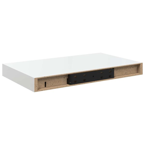 Viser produktbillede 1 af 15