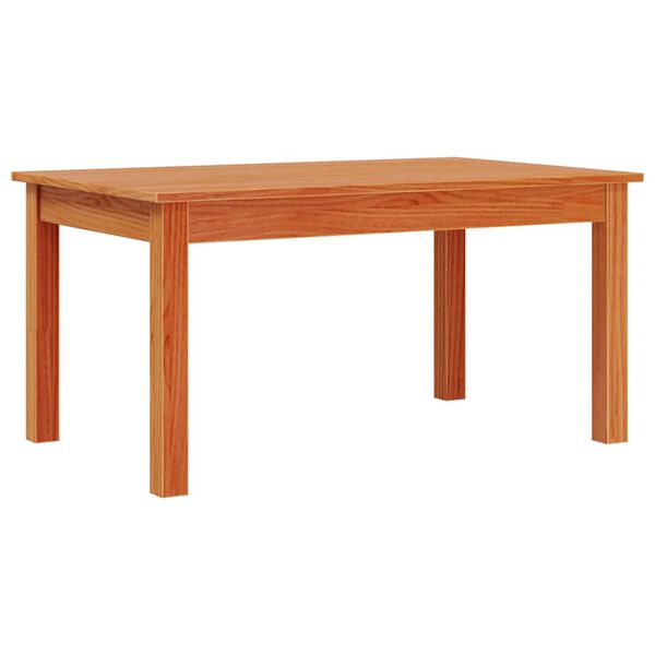 Viser produktbillede 2 af 9