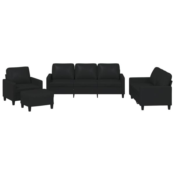 Viser produktbillede 1 af 10