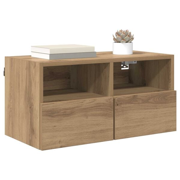 Viser produktbillede 3 af 12