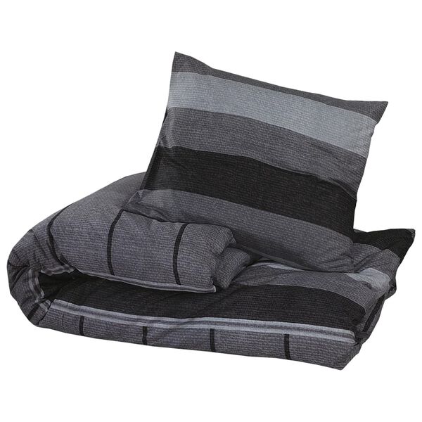 Viser produktbillede 3 af 6
