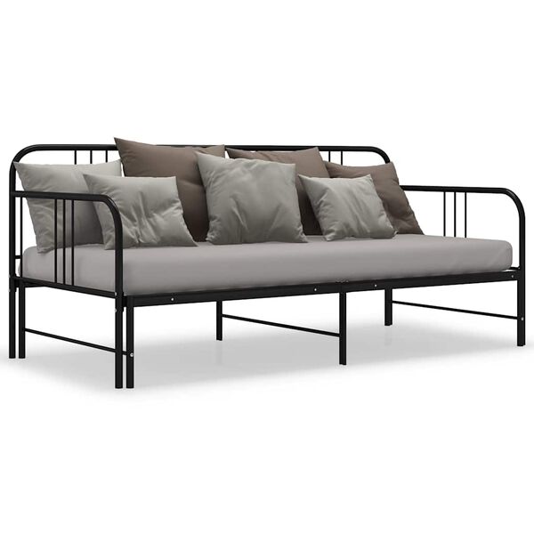 Viser produktbillede 3 af 12