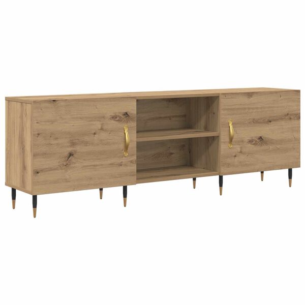 Viser produktbillede 1 af 13