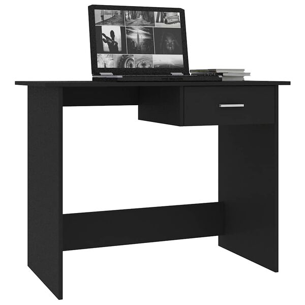 Viser produktbillede 3 af 6