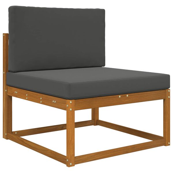 Viser produktbillede 3 af 11