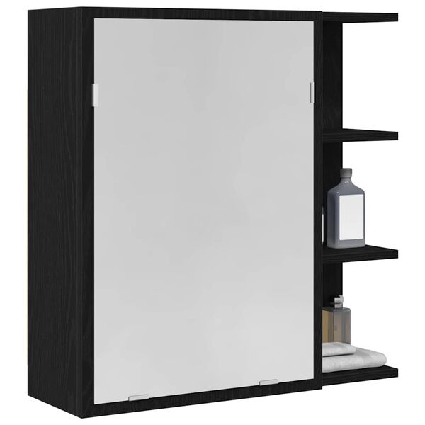 Viser produktbillede 3 af 13