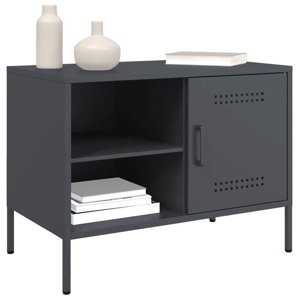 Viser produktbillede 4 af 16
