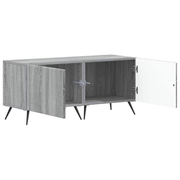 Viser produktbillede 3 af 11