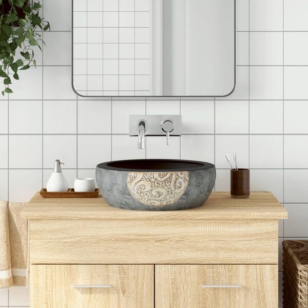 Viser produktbillede 2 af 6