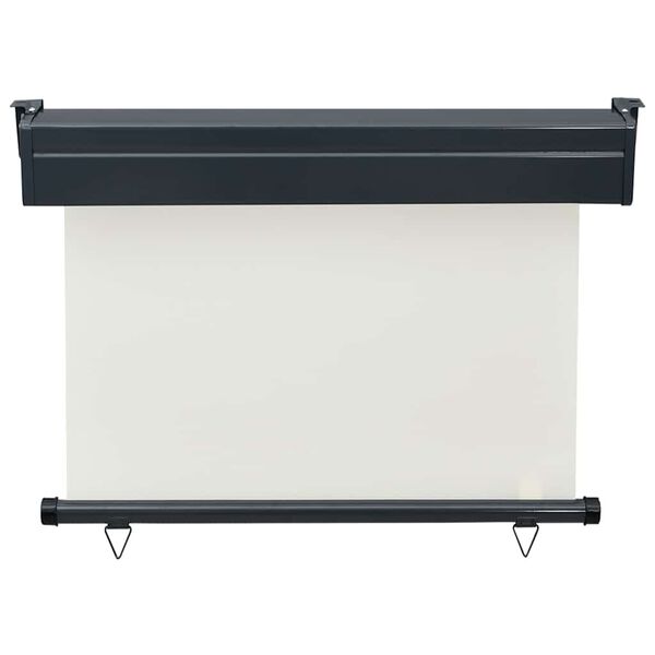Viser produktbillede 4 af 10