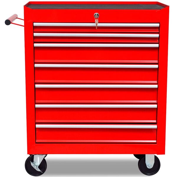 Viser produktbillede 3 af 7