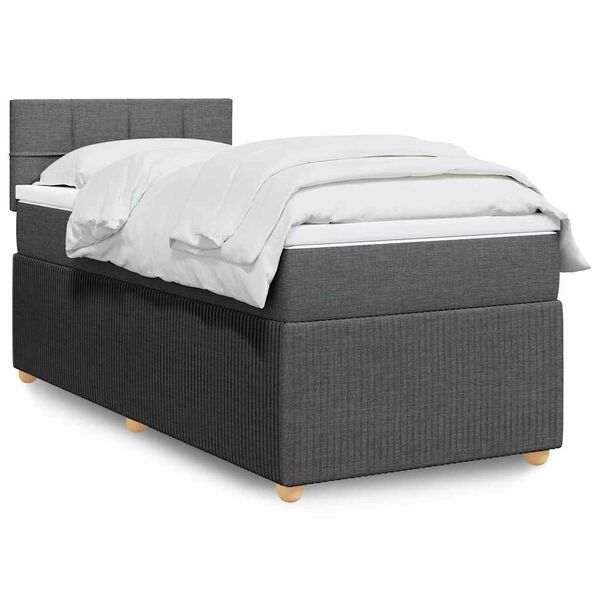Viser produktbillede 2 af 18