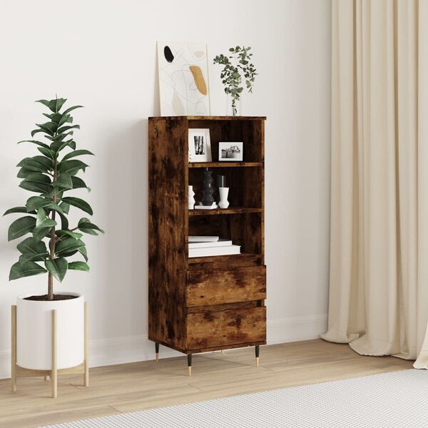 Viser produktbillede 2 af 12