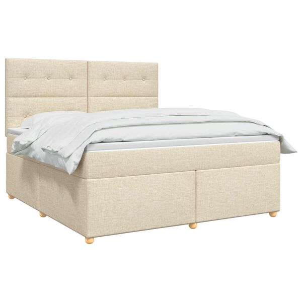 Viser produktbillede 3 af 11