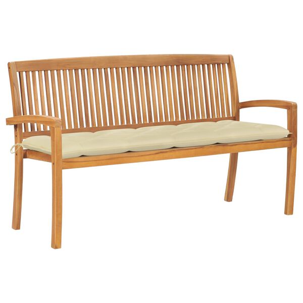 Viser produktbillede 1 af 12