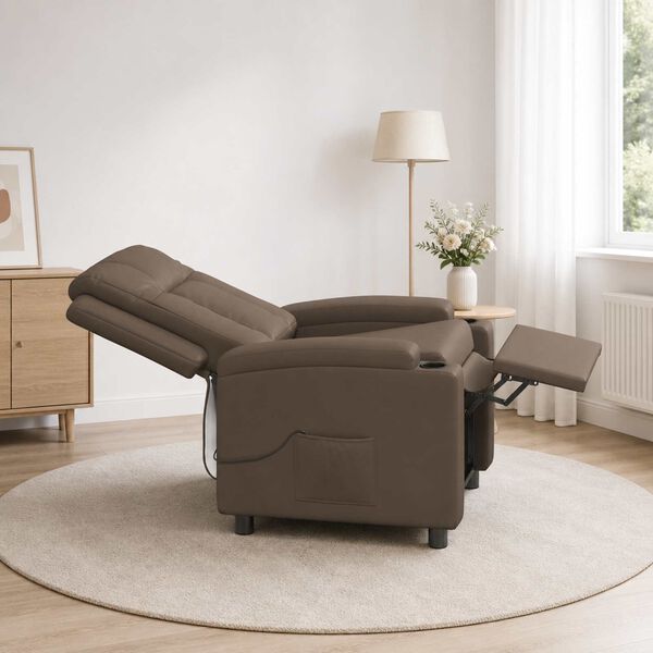 Viser produktbillede 4 af 14