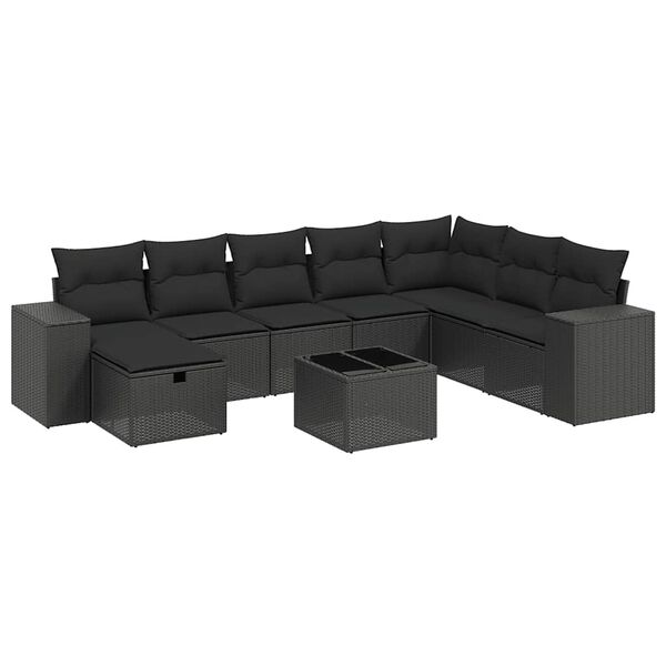 Viser produktbillede 1 af 17