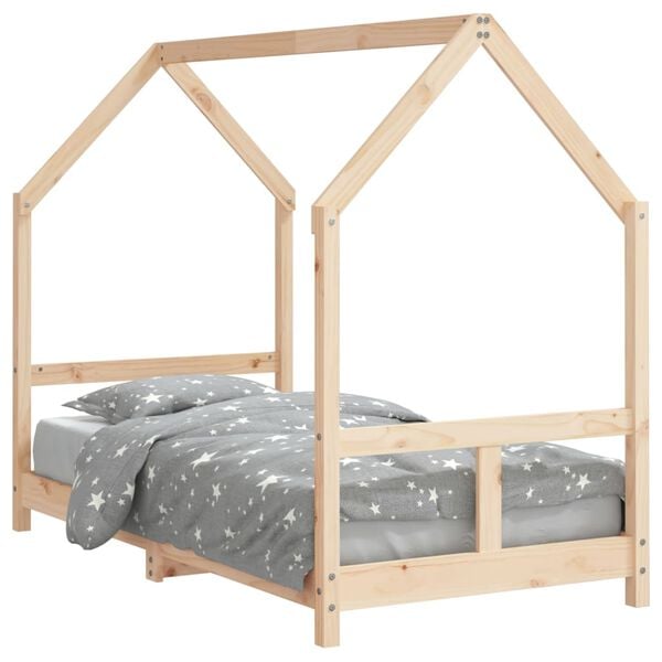 Viser produktbillede 1 af 9