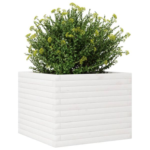 Viser produktbillede 4 af 10