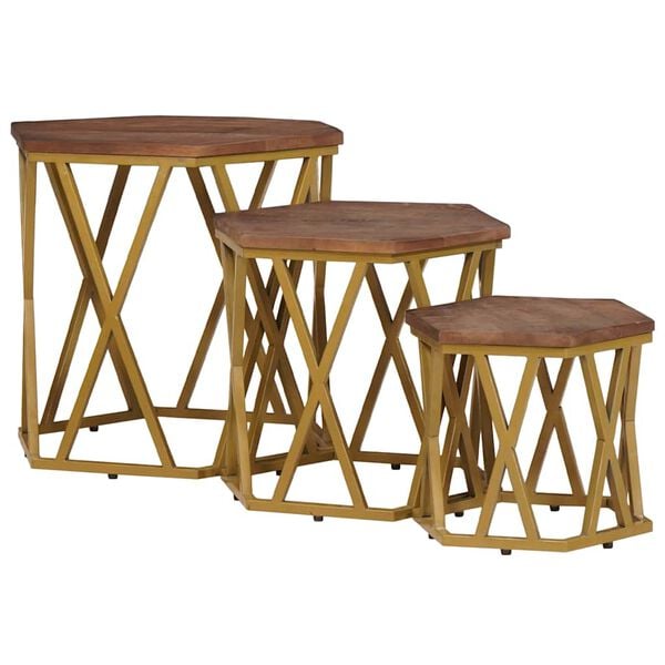 Viser produktbillede 3 af 12