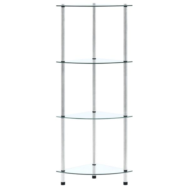 Viser produktbillede 3 af 7