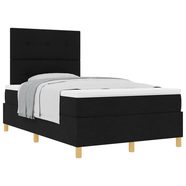 Viser produktbillede 1 af 12