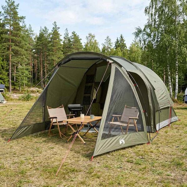 Viser produktbillede 2 af 14