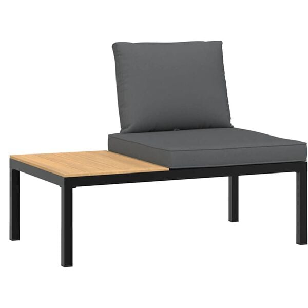 Viser produktbillede 4 af 9
