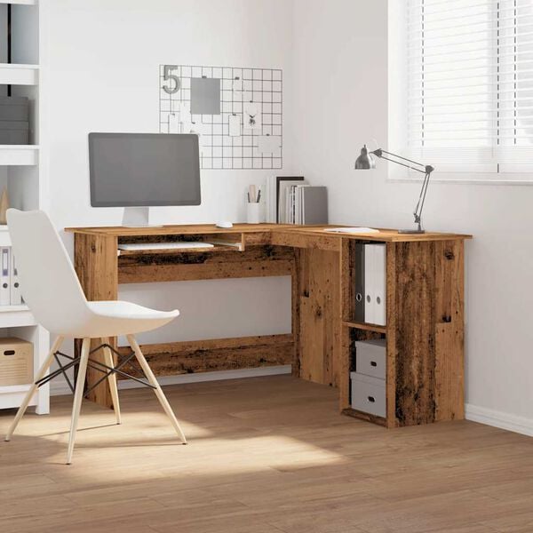Viser produktbillede 3 af 11