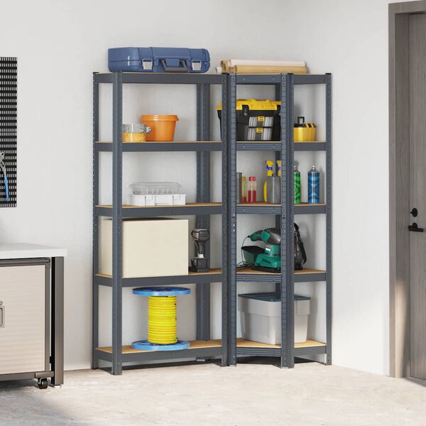 Viser produktbillede 3 af 10