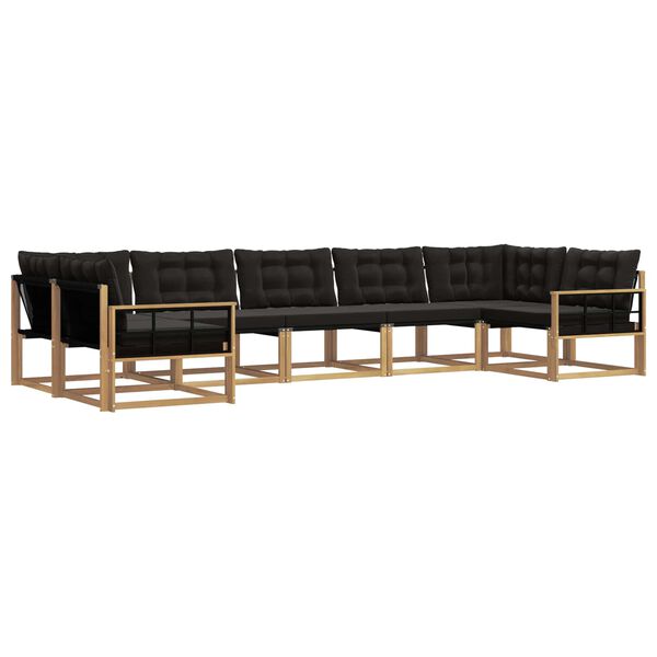 Viser produktbillede 1 af 13