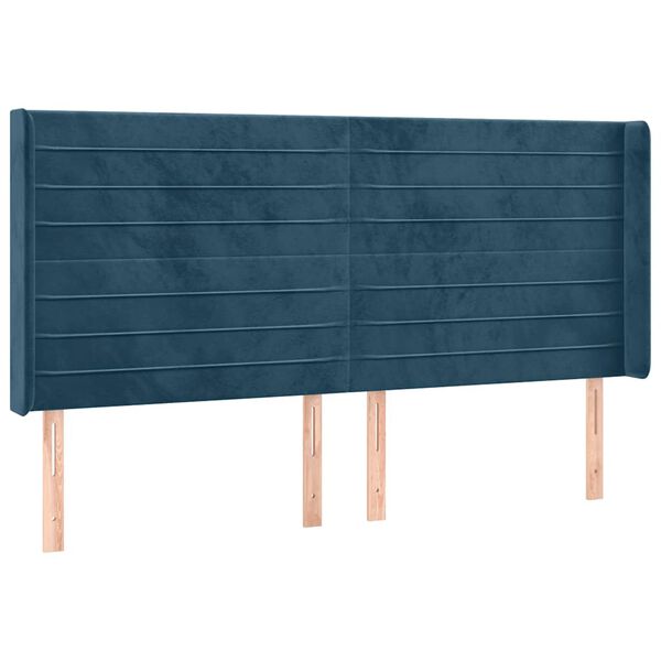 Viser produktbillede 3 af 16