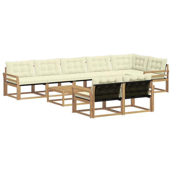 Viser produktbillede 1 af 12