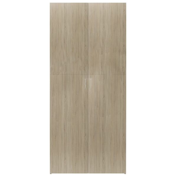 Viser produktbillede 4 af 9